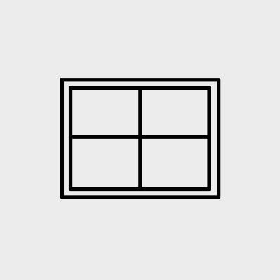Fenster