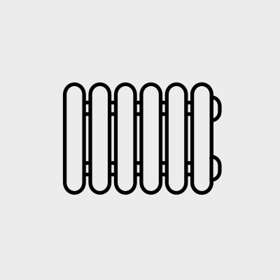 Gas / Öl, Solarthermie, Wärmepumpe