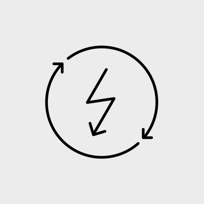 Strom einsparen / selbst produzieren